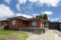 Property photo of 201 Edgars Road Thomastown VIC 3074