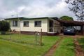 Property photo of 11 Marion Street Tolga QLD 4882