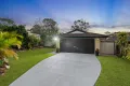 Property photo of 5 Daintree Place Redbank QLD 4301