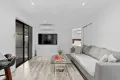 Property photo of 5 Daintree Place Redbank QLD 4301