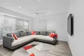 Property photo of 5 Daintree Place Redbank QLD 4301