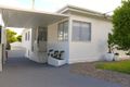 Property photo of 283 Brighton Avenue Toronto NSW 2283