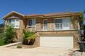 Property photo of 66 Joslin Street Kotara NSW 2289