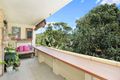 Property photo of 11/63 Old Barrenjoey Road Avalon Beach NSW 2107