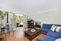 Property photo of 11/63 Old Barrenjoey Road Avalon Beach NSW 2107
