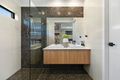 Property photo of 18 Spinnaker Boulevard Newport QLD 4020