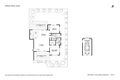 Property photo of 3/43 Dobson Street Ascot QLD 4007