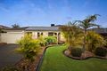 Property photo of 16 Stratford Lane Blakeview SA 5114