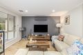 Property photo of 16 Stratford Lane Blakeview SA 5114