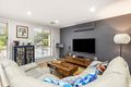 Property photo of 16 Stratford Lane Blakeview SA 5114