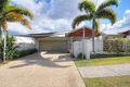 Property photo of 10A Lindal Street Ashmore QLD 4214