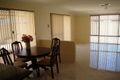Property photo of 56 Hambly Crescent Canning Vale WA 6155