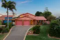 Property photo of 12 Paperbark Court Banora Point NSW 2486