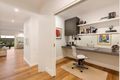 Property photo of 79 David Street Hampton VIC 3188