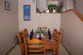 Property photo of 2/9 Sunset Avenue Armidale NSW 2350