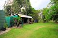 Property photo of 45 Mystic Avenue Balgal Beach QLD 4816