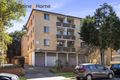 Property photo of 15/37 Speed Street Liverpool NSW 2170