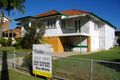 Property photo of 10 Henry Street Chermside QLD 4032