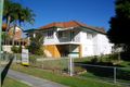 Property photo of 10 Henry Street Chermside QLD 4032