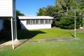 Property photo of 10 Henry Street Chermside QLD 4032