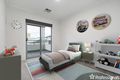 Property photo of 40 Accord Street Willetton WA 6155