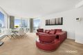 Property photo of 2713/22-24 Jane Bell Lane Melbourne VIC 3000