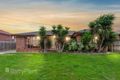 Property photo of 51 Stenson Road Kealba VIC 3021