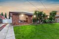 Property photo of 51 Stenson Road Kealba VIC 3021