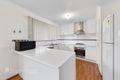 Property photo of 51 Stenson Road Kealba VIC 3021