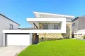 Property photo of 10 Ballanda Avenue Lugarno NSW 2210