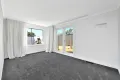 Property photo of 10 Ballanda Avenue Lugarno NSW 2210