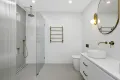 Property photo of 10 Ballanda Avenue Lugarno NSW 2210