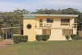 Property photo of 56 Church Street Ulladulla NSW 2539