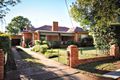 Property photo of 76 Palmer Street Dubbo NSW 2830