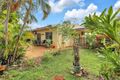 Property photo of 1/15 Undoolya Street Tiwi NT 0810