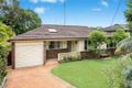 Property photo of 20 Napier Street Engadine NSW 2233