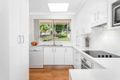 Property photo of 20 Napier Street Engadine NSW 2233