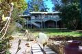 Property photo of 627 Maleny-Stanley River Road Wootha QLD 4552