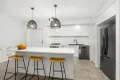 Property photo of 14 Cottesloe Circuit Red Head NSW 2430