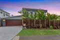 Property photo of 14 Cottesloe Circuit Red Head NSW 2430