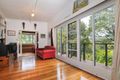Property photo of 17 One Tree Hill Road Ferny Creek VIC 3786