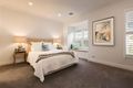 Property photo of 79 David Street Hampton VIC 3188
