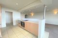 Property photo of 10/9-11 Arthur Avenue Cronulla NSW 2230