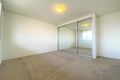 Property photo of 10/9-11 Arthur Avenue Cronulla NSW 2230