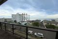 Property photo of 10/9-11 Arthur Avenue Cronulla NSW 2230