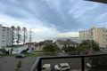 Property photo of 10/9-11 Arthur Avenue Cronulla NSW 2230
