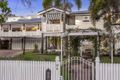 Property photo of 57 Cole Street Alderley QLD 4051