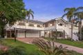 Property photo of 57 Cole Street Alderley QLD 4051