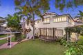 Property photo of 57 Cole Street Alderley QLD 4051