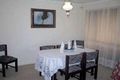 Property photo of 41 Broderick Road Carrum Downs VIC 3201